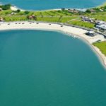 ilha-em-carlopolis-il