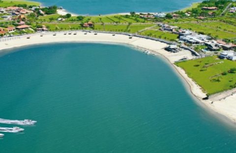 ILHA EM CARLOPOLIS IL-0045