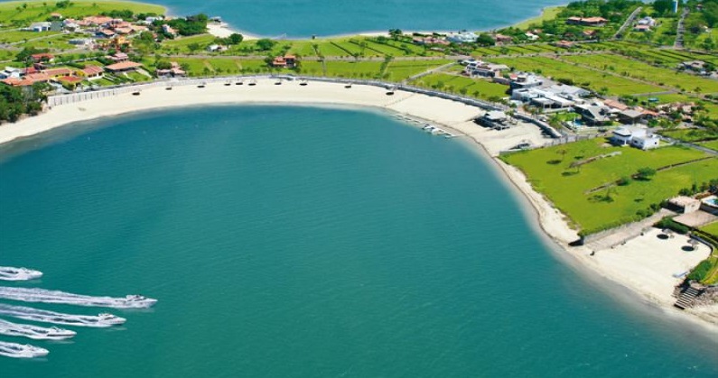 ilha-em-carlopolis-il