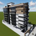 apartamento-mont-blanc-ap