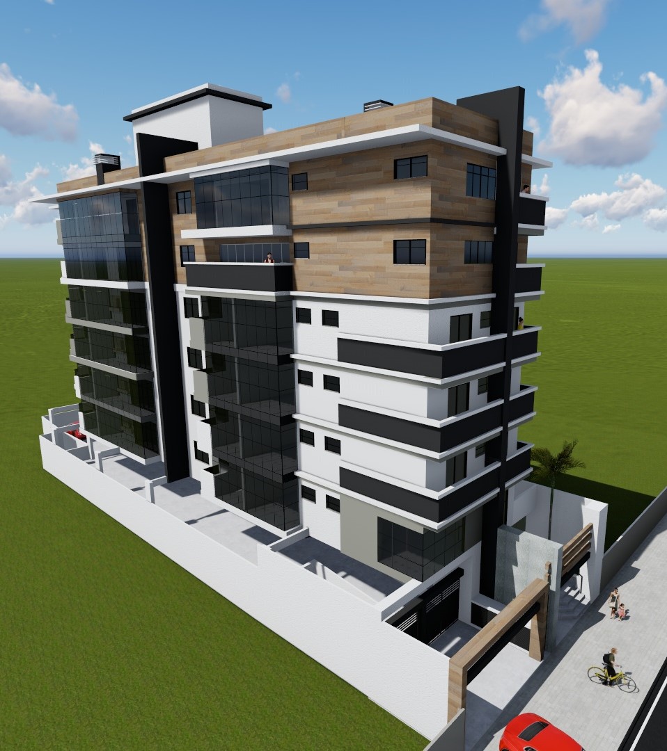 apartamento-mont-blanc-ap