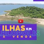 ilhas-em-carlopolis