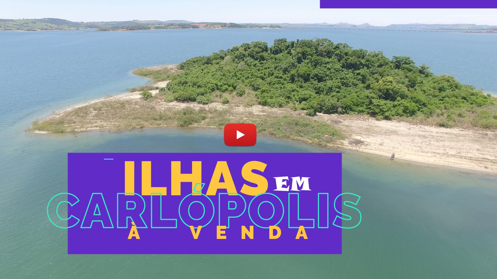 ilhas-em-carlopolis