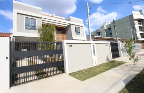 SOBRADO JUPITER – SB-00699