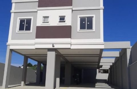 APARTAMENTO COLONIA – AP-00239