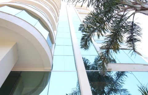 COBERTURA DUPLEX SILVEIRA DA MOTTA – CB-00859