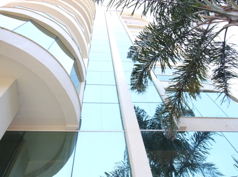 COBERTURA DUPLEX SILVEIRA DA MOTTA – CB-00859