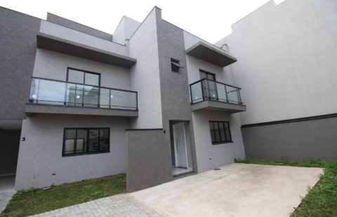 SOBRADO BONECA DO IGUAÇU – SB-00675