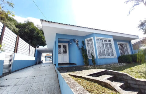 EXCELENTE TERRENO PARA INVESTIMENTO