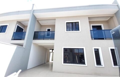 SOBRADO 3Q OPORTUNIDADE – SB-00630