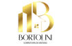 Bortolini Corretora de Imóveis