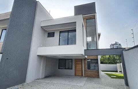 EXCELENTE SOBRADO BAIRRO SAO PEDRO