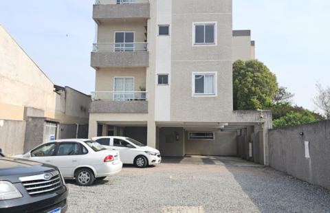 APARTAMENTO CRUZEIRO – AP-00191